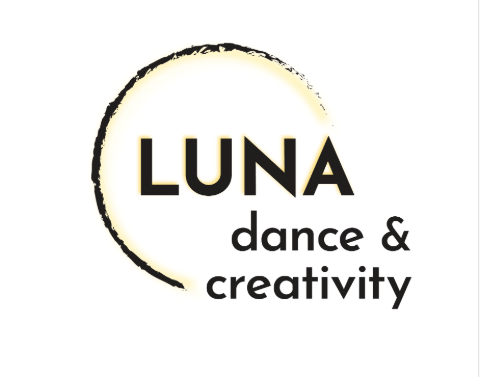 Screenshot 2025-05-07 at 6.57.36 PM Luna Dance Logo